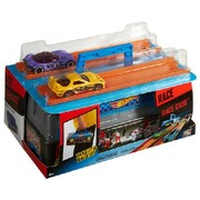 HWPistaPortativa"Race"