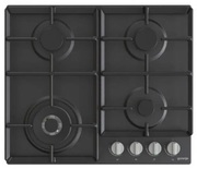 ВарочнаяпанельGorenjeGT641EXB