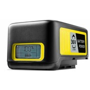 АккумуляторKarcher36В,2.5Ач(2.445-030.0)