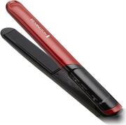 ВыпрямительдляволосREMINGTONS9600E51SilkStraightener