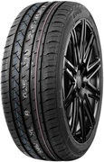 ШинаGRENLANDER225/50R17ENRIU0898WXLлето-vara/anvelopapneumatica