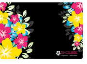 G-CubeGSA-15NAlohaNightupto15"