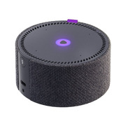 YandexstationminiYNDX-0004,Black