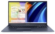 НоутбукASUS15.6"Vivobook15X1502ZABlue(Corei5-1240P8Gb512Gb)
