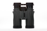 BinocluTRISTARPrismview8x42W5056