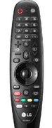 LGMagicRemotecontrolMR20GA