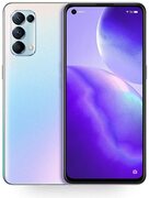 СмартфонOPPOReno55G8/128GBBlue