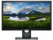 МониторDELLE2318H,Black