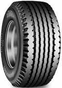 ШиныBRIDGESTONER164385/65R-22.5(J)