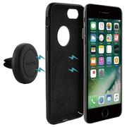 PuroIPC755MAGNET1KITBLK