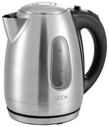 ЭлектрочайникSINBOSK-2391B