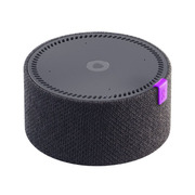 YandexstationminiYNDX-0004,Black