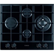 ВарочнаяпанельSamusPSG-64SG2