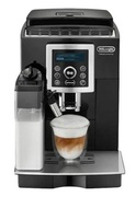 CoffeeMachineDelonghiECAM23.463.B