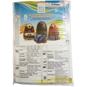 МешокLG3118Од.пыл.LG02