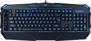 КлавиатурапроводнаяACMEAulaDragonDeep,Black,USB