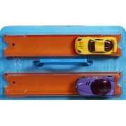 HWPistaPortativa"Race"