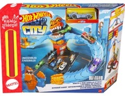 HotWheelsHDR30CityNemesisGorillaGarage