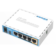 MikrotikRB952Ui-5ac2nDhAPaclite