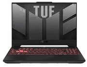 НоутбукASUS15.6"TUFGamingA15FA507RE(Ryzen76800H16Gb512Gb)