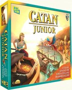 CATANJUNIOR