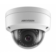 IPDomeCameraHikvisionDS-2CD1143G0-I,4Mpix,1/3",2.8mm,F2.0,1920x1080@30fps,H.265+/H.265/H.264+/H.264,120dBWDR,IRrange30m,micro-SD128GB,IP67,DC12V5W,PoE6.5W,497g