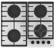 ВарочнаяпанельGorenjeGTW641SYW