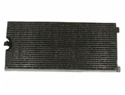 TEKA61801252Filtrurectangulardecarbuneactiv(135x180mm)CNL19000/CNL13000