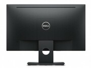 МониторDELLE2318H,Black