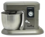 МиксерFIRST005259