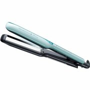 ЩипцыдляволосREMINGTONS8700PROtect