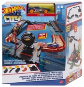 HotWheelsHDN95CityNewTrackPack