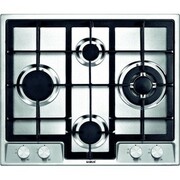 ВарочнаяпанельSamusPSG-64SX5