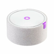 YandexstationminiYNDX-0004,White