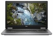 DELLPrecision774017.3''UHD4KIGZO,lntel®i9-9880H,16GBDDR4(4xslots),M.2512GBNVMePCIeClass40,NVIDIAQuadroRTX4000w/8GBGDDR5,WiFi802.11AC+BT5.0,vPro,6cell97WHrLonglife3Y,TB3,USB-C,Carbon,Win10Pro)