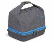 Riva7513Actioncameracasegrey6/24