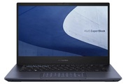 НоутбукASUS14.0"ExpertBookB5B5402CBA(Corei7-1260P16Gb512Gb)