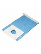 МешокSamsung3113Од.пыл.Samsung