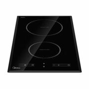 ВарочнаяпанельMideaMIH32335F