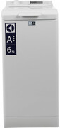 СтиральнаямашинаElectroluxEWT1264ILWverticala