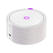 YandexstationminiYNDX-0004,White