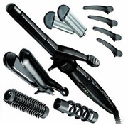 НабордляукладкиREMINGTONS8670