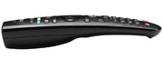 LGMagicRemotecontrolMR20GA