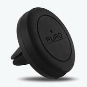 PuroIPC755MAGNET1KITBLK