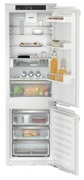 ВстраиваемыйхолодильникLiebherrICNd5123
