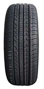 ШинаANNAITE195/65R15AN60091Hлето-vara/anvelopapneumatica
