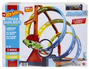 HotWheelsHDX79TbCorkscrewTwistKit