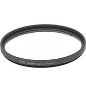 СветофильтрMarumiDHGSuperLensProtect52mm