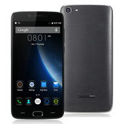 DoogeeY2002+32Gb5.5"2800mAhDUOS/BLACKEU