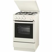 ПлитагазоваяZanussiZCG210M1WA